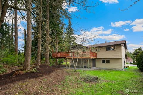 13121 55th Ave SE, Everett, WA 98208 photo 22