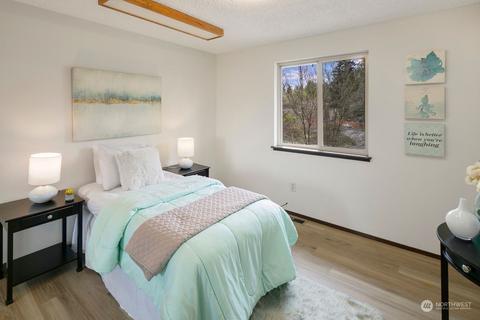 13121 55th Ave SE, Everett, WA 98208 photo 14