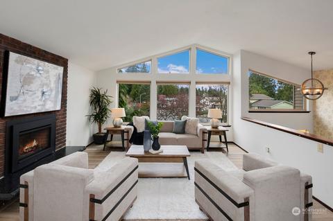 13121 55th Ave SE, Everett, WA 98208 photo 3