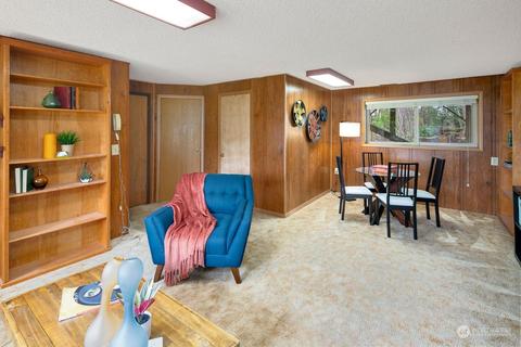 13121 55th Ave SE, Everett, WA 98208 photo 19