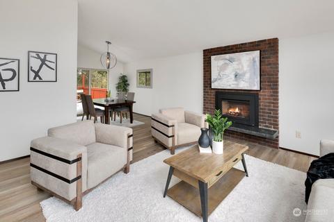 13121 55th Ave SE, Everett, WA 98208 photo 5