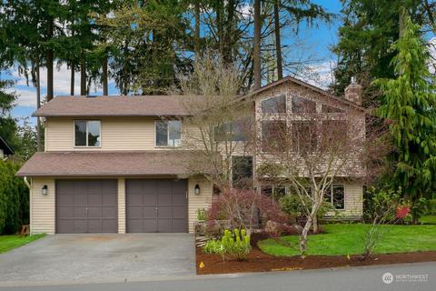 13121 55th Ave SE, Everett, WA 98208 photo 1