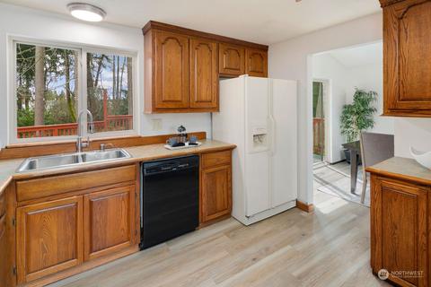 13121 55th Ave SE, Everett, WA 98208 photo 7