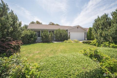 112 E King Pl, Ellensburg, WA 98926