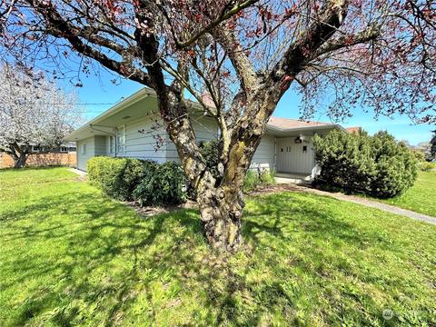 805 6th St SE, Auburn, WA 98002