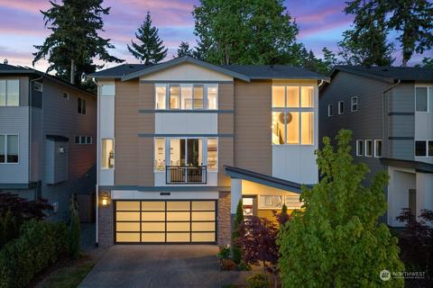 15160 127th Pl NE, Woodinville, WA 98072