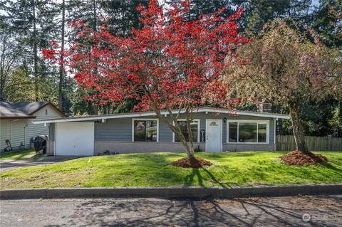 30841 7th Ave SW, Federal Way, WA 98023