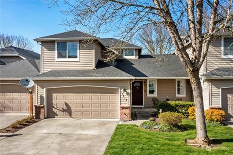 12046 SE 313th Pl #1002, Auburn, WA 98092