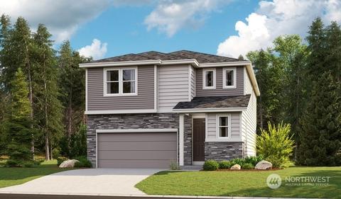 15027 Tyee Dr E #91, Bonney Lake, WA 98391