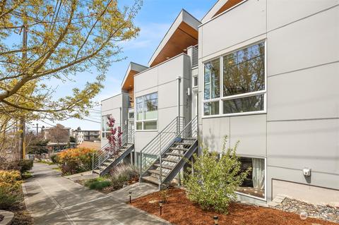 4206 SW Holly St, Seattle, WA 98136