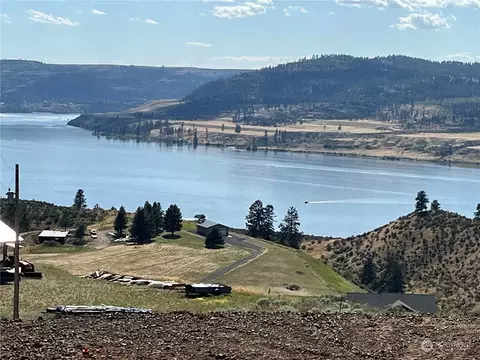 40901 Miles Creston Rd, Davenport, WA 99122