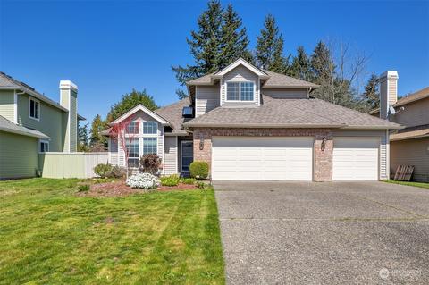 11712 SE 228th Pl, Kent, WA 98031