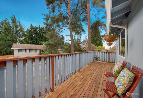 10506 NE 198th St, Bothell, WA 98011 photo 30