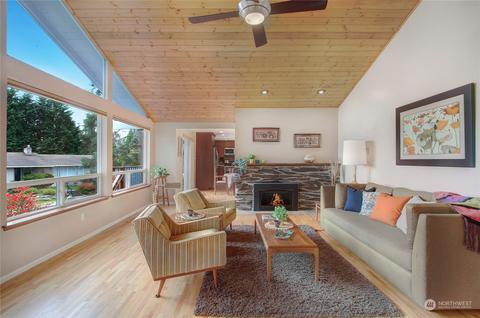 10506 NE 198th St, Bothell, WA 98011 photo 8