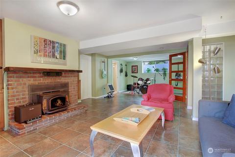10506 NE 198th St, Bothell, WA 98011 photo 22