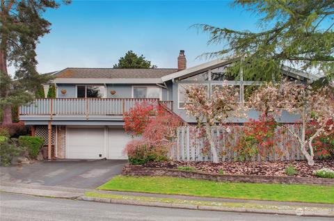 10506 NE 198th St, Bothell, WA 98011 photo 3