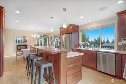 10506 NE 198th St, Bothell, WA 98011 photo 16