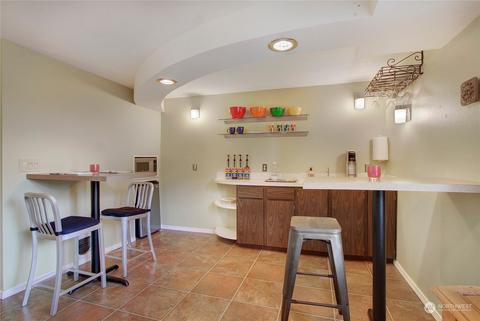 10506 NE 198th St, Bothell, WA 98011 photo 25
