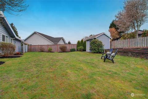 10506 NE 198th St, Bothell, WA 98011 photo 32