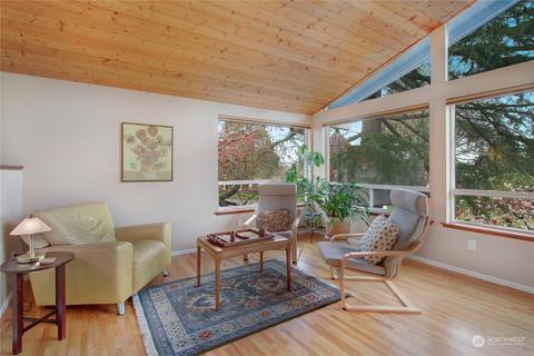 10506 NE 198th St, Bothell, WA 98011 photo 10