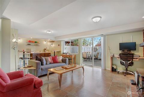 10506 NE 198th St, Bothell, WA 98011 photo 24