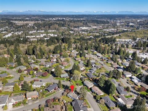 10506 NE 198th St, Bothell, WA 98011 photo 38