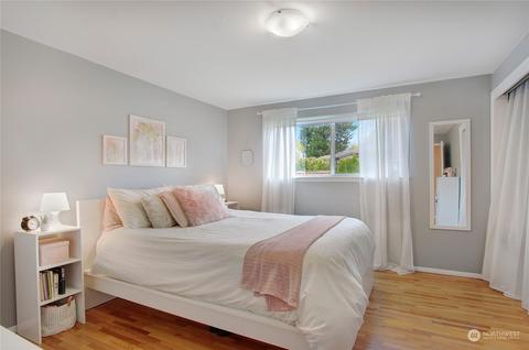 10506 NE 198th St, Bothell, WA 98011 photo 19