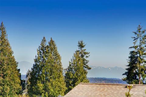 10506 NE 198th St, Bothell, WA 98011 photo 6