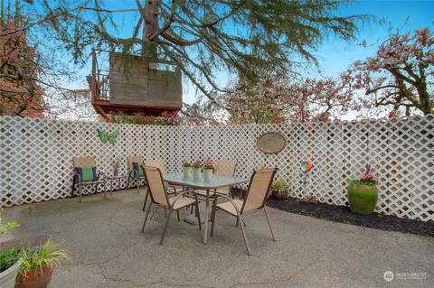 10506 NE 198th St, Bothell, WA 98011 photo 29
