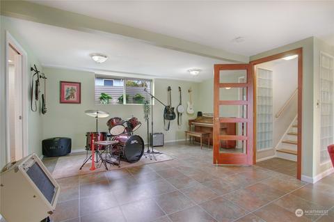 10506 NE 198th St, Bothell, WA 98011 photo 23