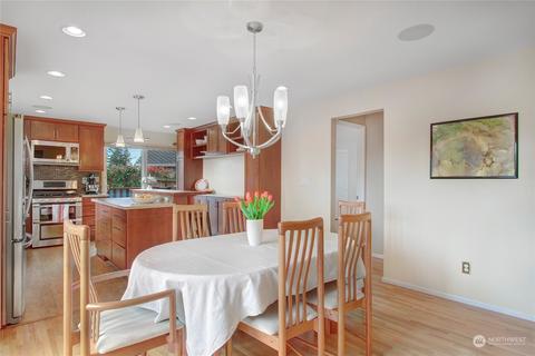 10506 NE 198th St, Bothell, WA 98011 photo 11