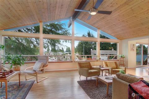 10506 NE 198th St, Bothell, WA 98011 photo 5