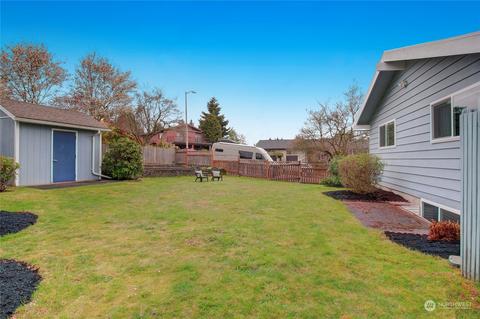 10506 NE 198th St, Bothell, WA 98011 photo 31