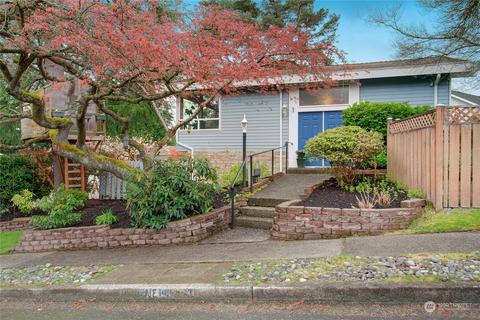 10506 NE 198th St, Bothell, WA 98011 photo 1