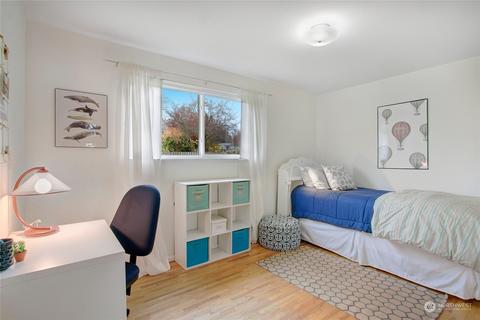 10506 NE 198th St, Bothell, WA 98011 photo 20