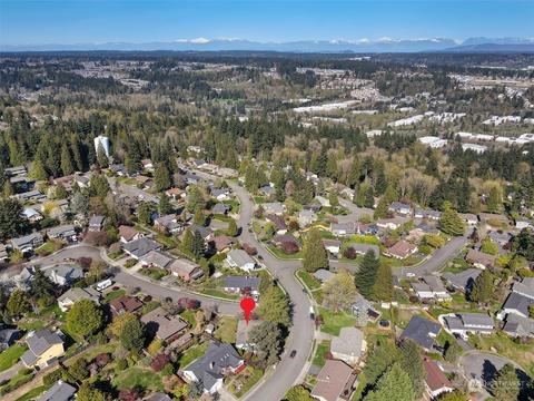 10506 NE 198th St, Bothell, WA 98011 photo 39