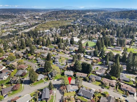 10506 NE 198th St, Bothell, WA 98011 photo 37