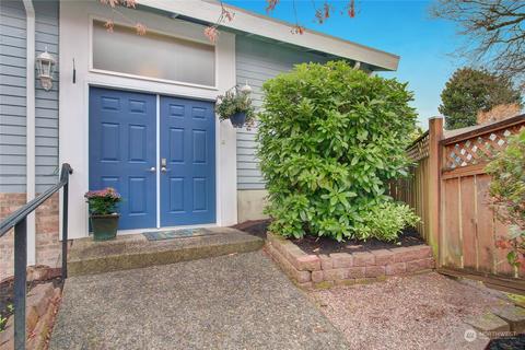 10506 NE 198th St, Bothell, WA 98011 photo 2