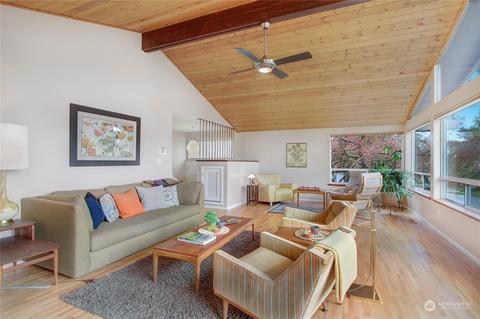 10506 NE 198th St, Bothell, WA 98011 photo 9