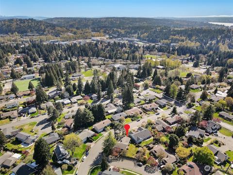 10506 NE 198th St, Bothell, WA 98011 photo 36