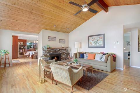 10506 NE 198th St, Bothell, WA 98011 photo 7
