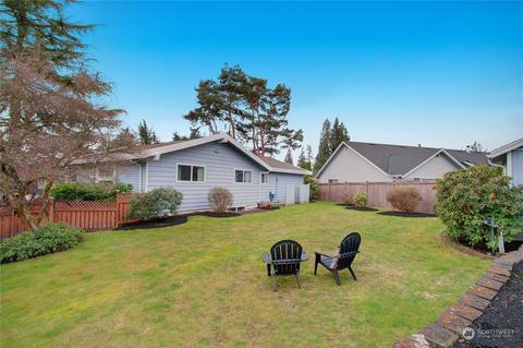 10506 NE 198th St, Bothell, WA 98011 photo 33