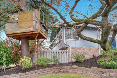 10506 NE 198th St, Bothell, WA 98011 photo 34