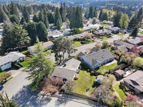 10506 NE 198th St, Bothell, WA 98011 photo 35
