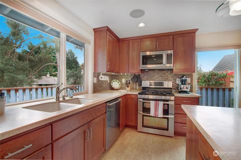 10506 NE 198th St, Bothell, WA 98011 photo 14