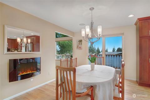 10506 NE 198th St, Bothell, WA 98011 photo 12