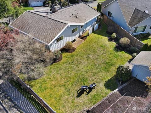 10506 NE 198th St, Bothell, WA 98011 photo 40