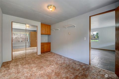 32 Old Twisp Hwy, Twisp, WA 98856 photo 16