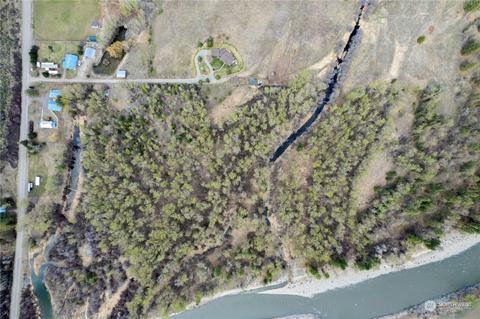 32 Old Twisp Hwy, Twisp, WA 98856 photo 39
