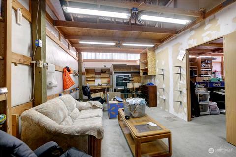 32 Old Twisp Hwy, Twisp, WA 98856 photo 24